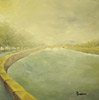 Aconteceres 2007