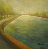 Aconteceres 2007