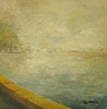 Aconteceres 2007