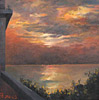 Aconteceres 2007