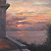 Aconteceres 2007