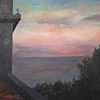 Aconteceres 2007