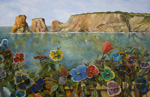 Exposición Ábalos