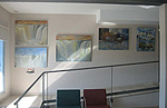 Exposición Ábalos - Valencia