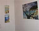 Exposición Venado Tuerto
