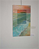 Exposición Venado Tuerto