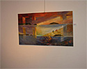 Exposición Venado Tuerto