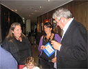 Exposición San Cristóbal