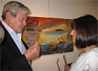 Exposición Firmat