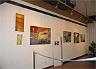 Exposición Firmat