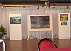 Exposición Firmat
