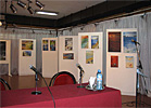 Exposición Firmat