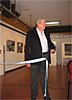 Exposición Firmat