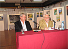 Exposición Firmat