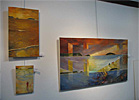 Exposición Firmat
