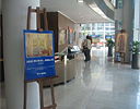Exposición San Cristóbal