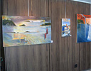 Exposición San Cristóbal