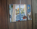 Exposición San Cristóbal