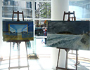 Exposición San Cristóbal