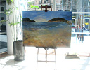 Exposición San Cristóbal
