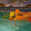 En Naútico - 2010