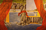 En Naútico - 2010