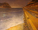 En Naútico - 2010