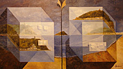 En Naútico - 2010
