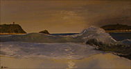 En Naútico - 2010