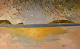 En Naútico - 2010