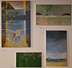 En Naútico - 2010