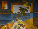 En Naútico - 2010