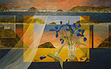En Naútico - 2010