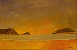 En Naútico - 2010