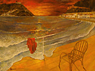 En Naútico - 2010