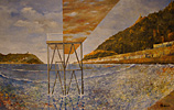 En Naútico - 2010