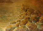 En Naútico - 2010