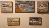 En Na�tico - 2010