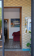 Ábalos Pintor