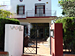 Entrada