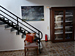 Escalera