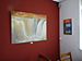 Pared Roja