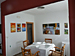 Sala Familiar