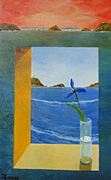 Ábalos Pintor