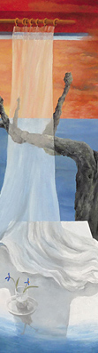 Ábalos Pintor