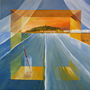 Los Colores de mi Pintura 38x38