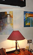 Ábalos Pintor