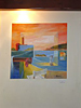 EXPOSICIÓN ÁBALOS TAMBI�N EN RESACA - SAN SEBASTIÁN - SEPTIEMBRE - 2012
