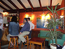 EXPOSICIÓN ÁBALOS TAMBI�N EN RESACA - SAN SEBASTIÁN - SEPTIEMBRE - 2012