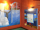 EXPOSICIÓN ÁBALOS TAMBI�N EN RESACA - SAN SEBASTIÁN - SEPTIEMBRE - 2012